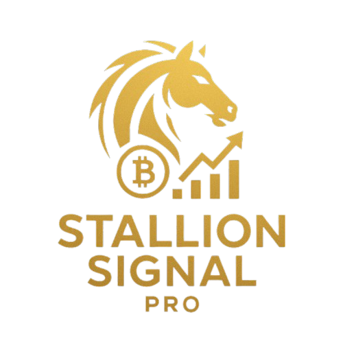 Stallion Signal Pro