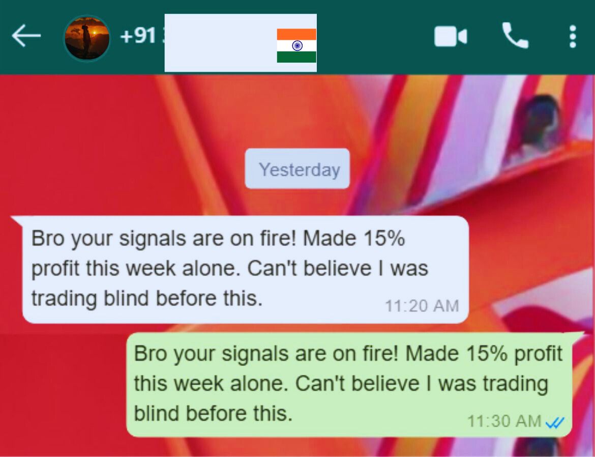 Client Review 1