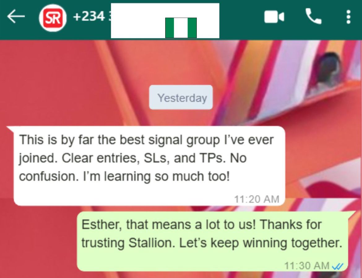 Client Review 2