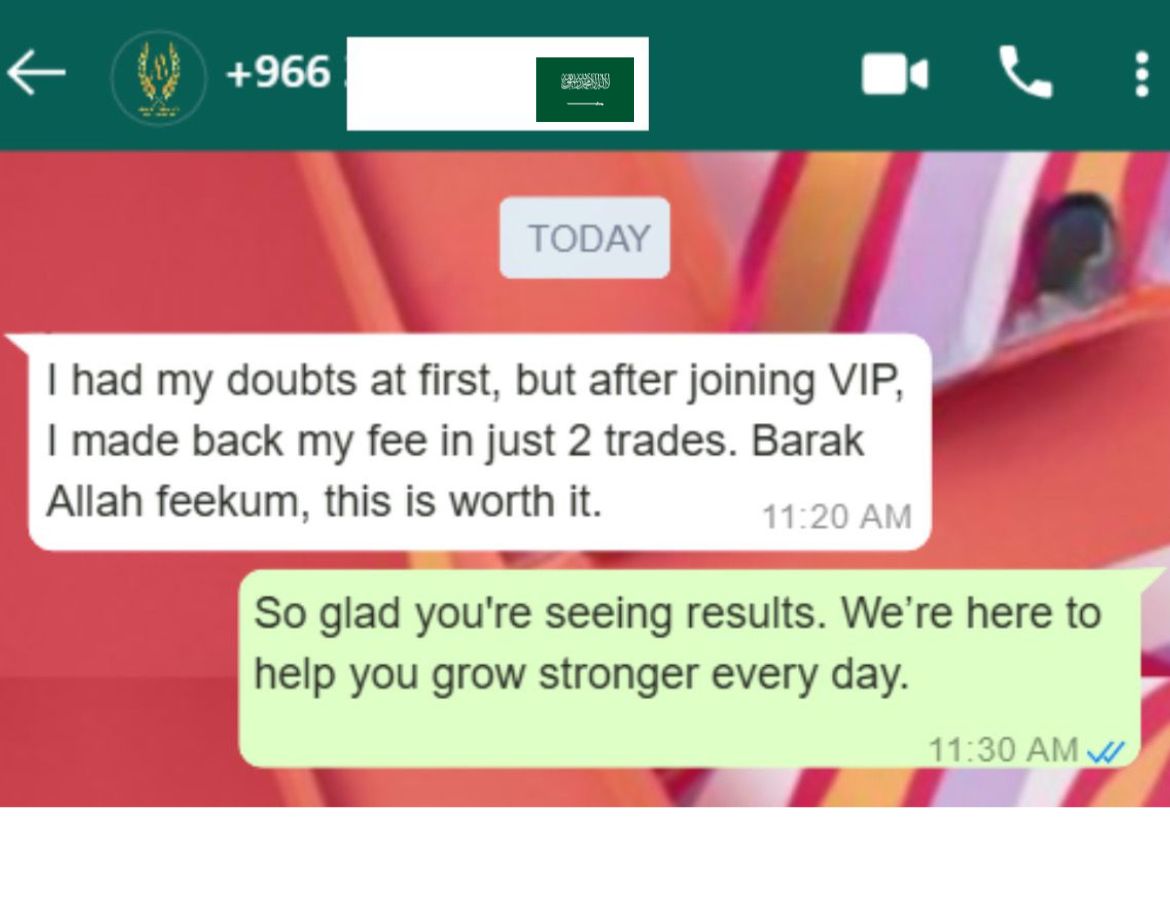 Client Review 3