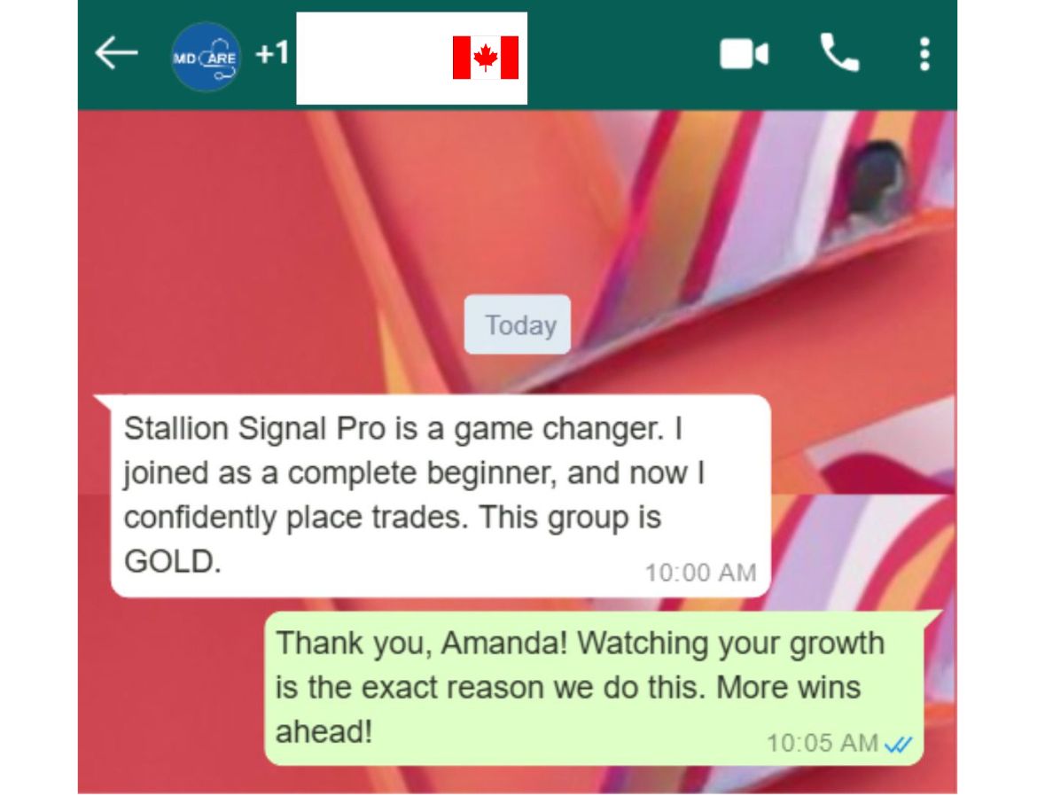 Client Review 4